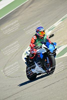 media/Sep-07-2025-TrackXperience (Sun) [[ee17e62fad]]/Level 1/Session 2 (The Bowl)/